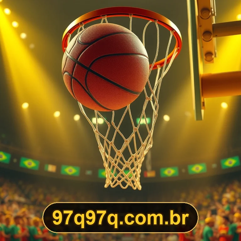 CS, LoL, Valorant e Dota 2 - 97Q