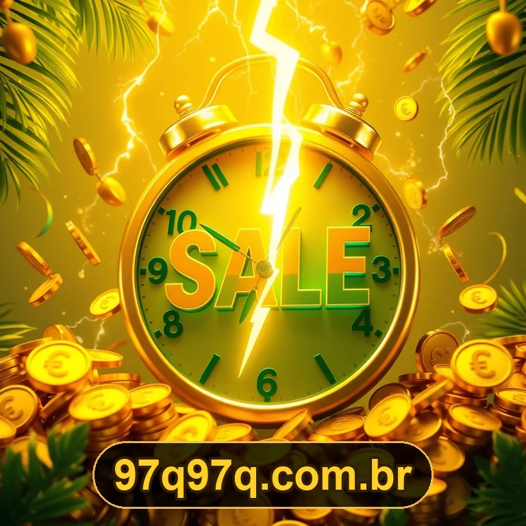 Dinheiro como chuva 12x - 97Q