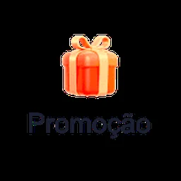Jogo em destaque na 97Q