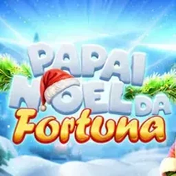 Jogo em destaque na 97Q