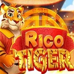 Jogo em destaque na 97Q
