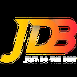 Jogo em destaque na 97Q