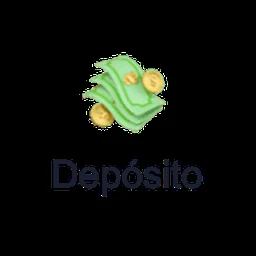 Jogo em destaque na 97Q