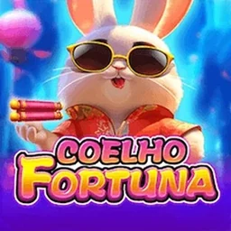 Jogo em destaque na 97Q