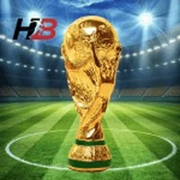Jogo em destaque na 97Q