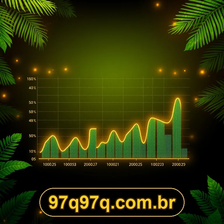 97Q