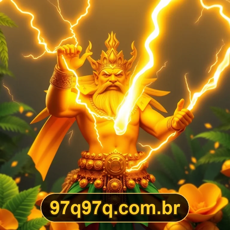 Milhares de linhas - 97Q