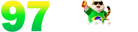 97Q - logo oficial