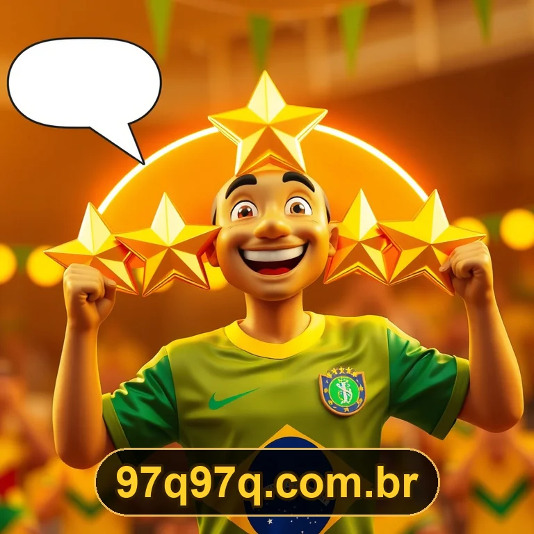 Convide 1 pessoa - 97Q