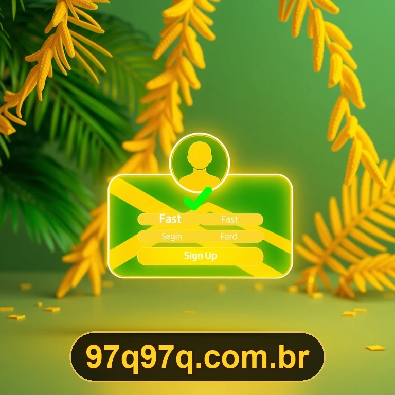 97Q