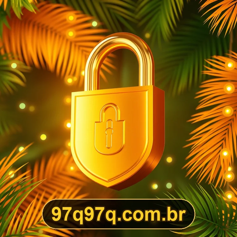97Q