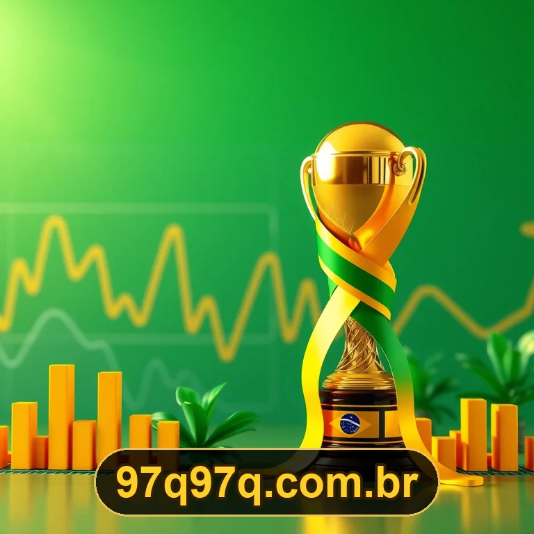 Aposta ao vivo com cashout - 97Q