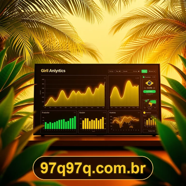 97Q