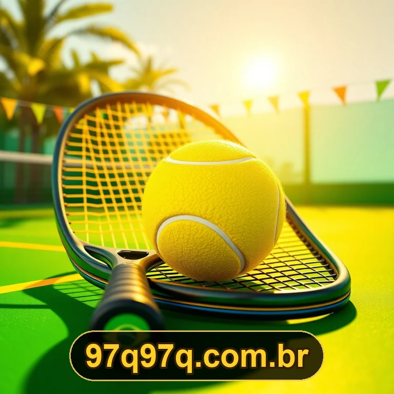 97Q