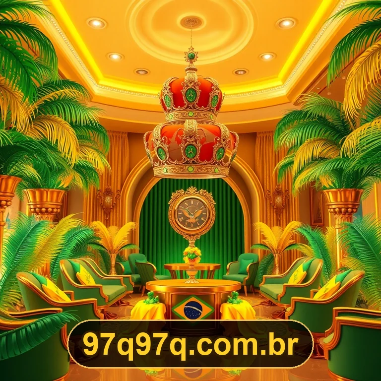 97Q